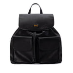 WOMEN'S BACKPACK XTI 18512203