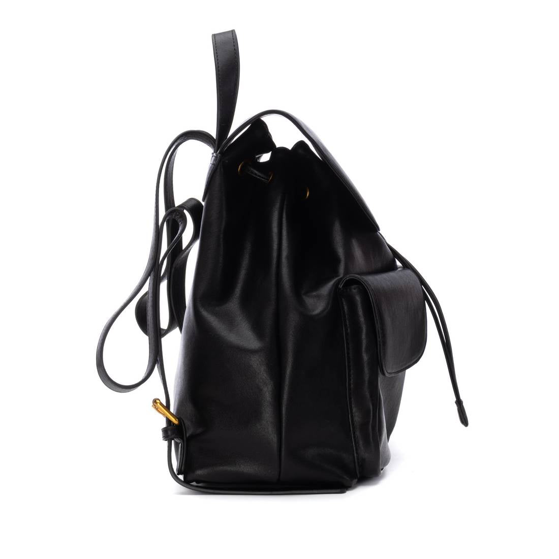 WOMEN'S BACKPACK XTI 18512203