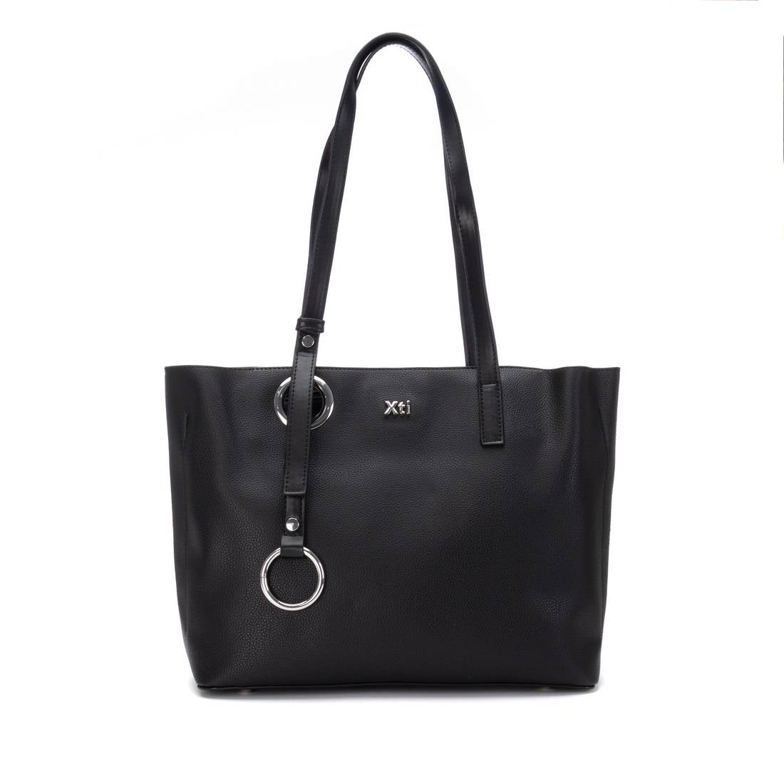 Bolso de mujer  Xti basic 18512301