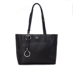 WOMEN'S HANDBAG XTI 18512301