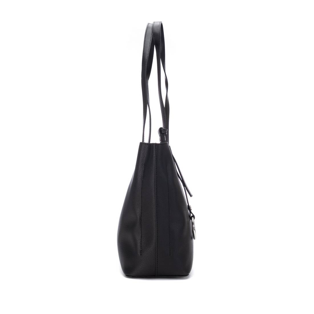 Bolso de mujer  Xti basic 18512301