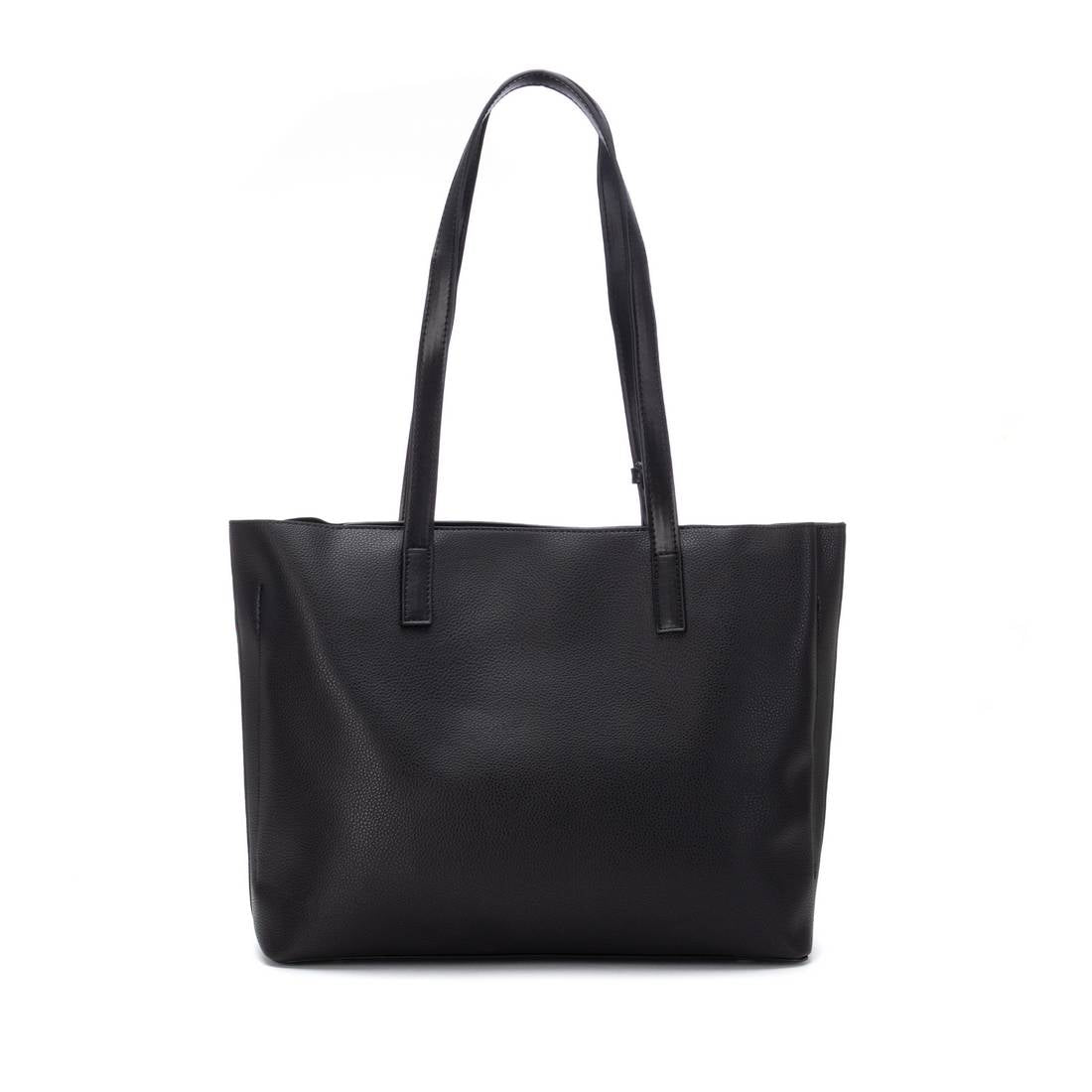 Bolso de mujer  Xti basic 18512301
