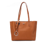 WOMEN'S HANDBAG XTI 18512303