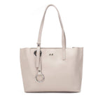 WOMEN'S HANDBAG XTI 18512304