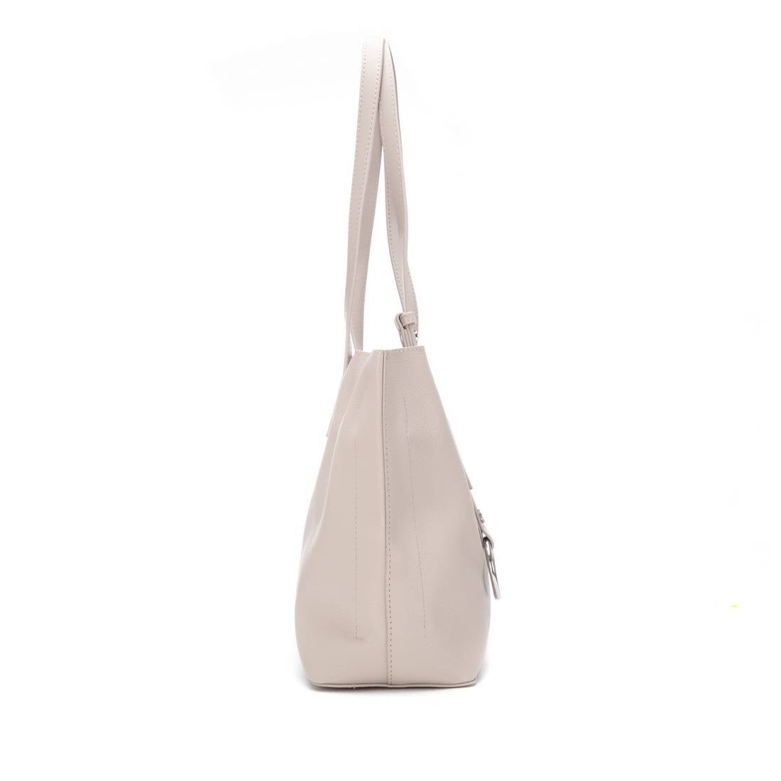 Bolso de mujer  Xti basic 18512304