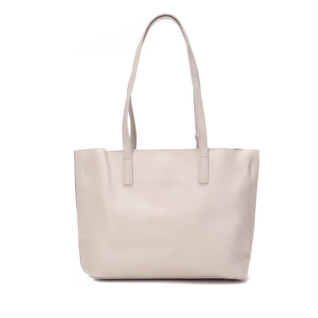 Bolso de mujer  Xti basic 18512304