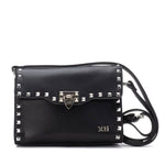 Bolso de mujer  Xti basic 18512401