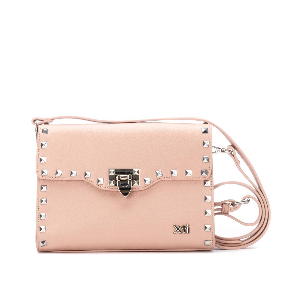 WOMEN'S HANDBAG XTI 18512402
