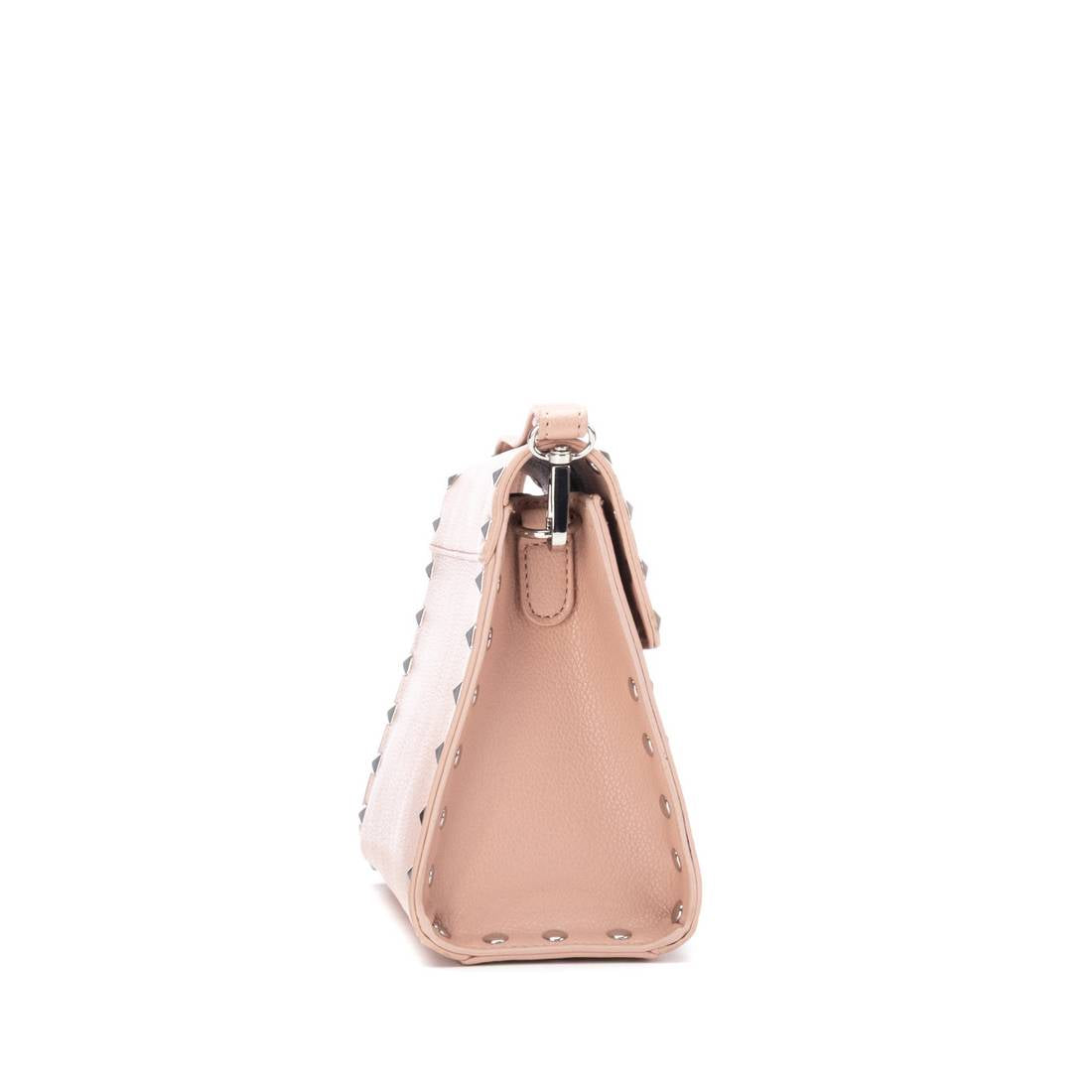 WOMEN'S HANDBAG XTI 18512402