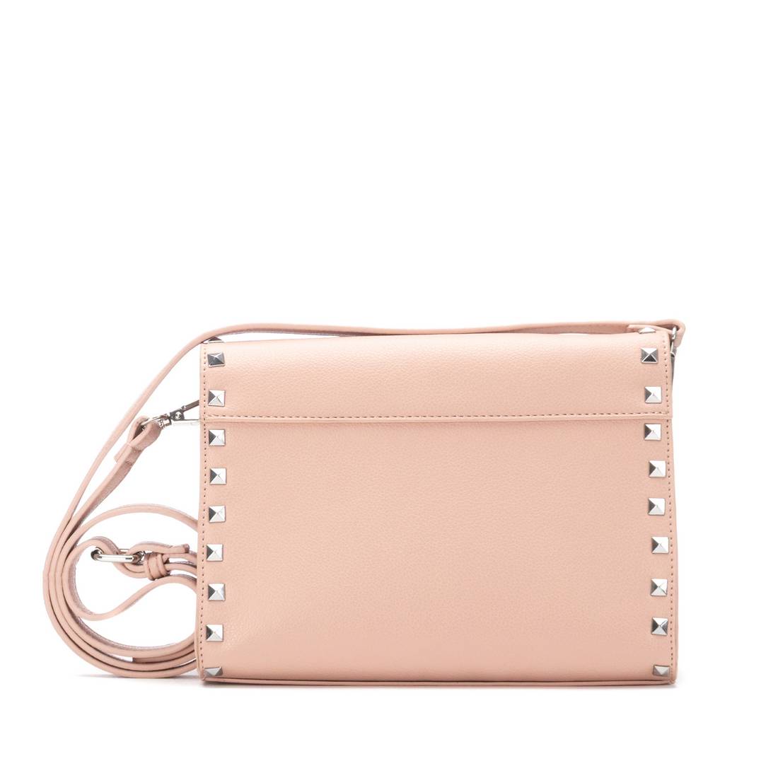 WOMEN'S HANDBAG XTI 18512402