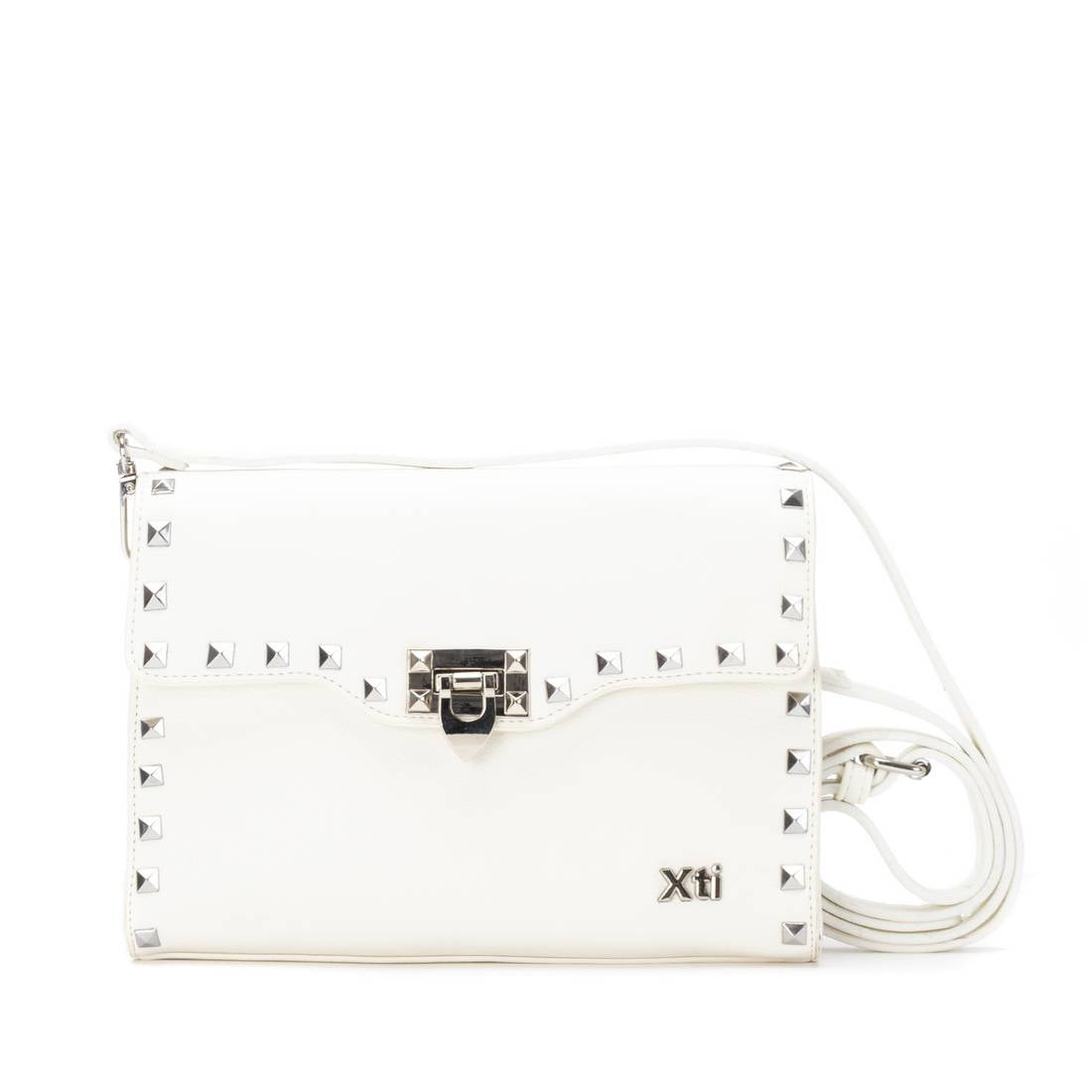 Bolso de mujer  Xti basic 18512403