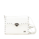 Bolso de mujer  Xti basic 18512403