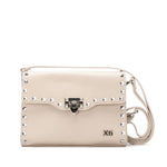 Bolso de mujer  Xti basic 18512404