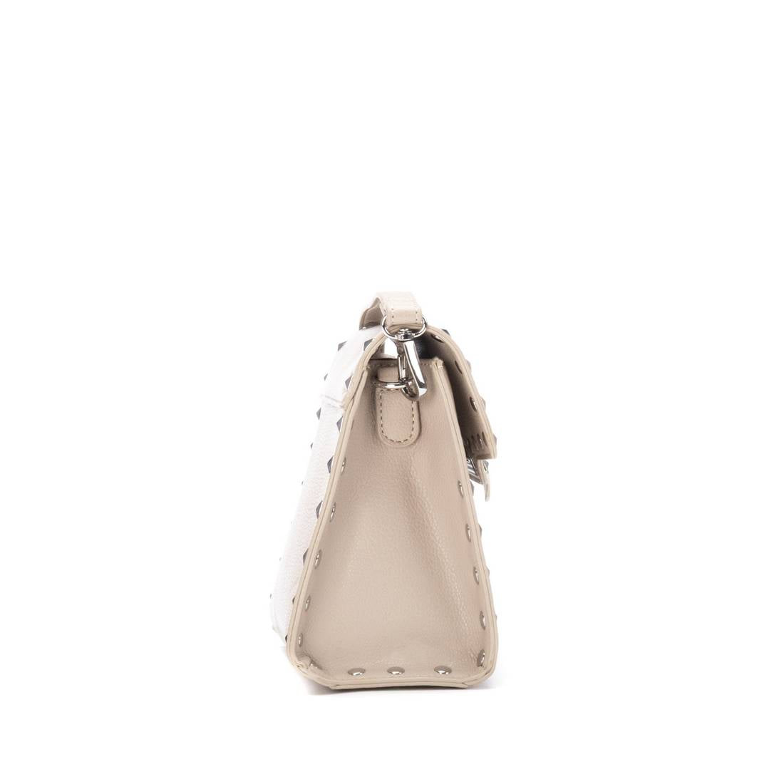 Bolso de mujer  Xti basic 18512404