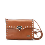 Bolso de mujer  Xti basic 18512405
