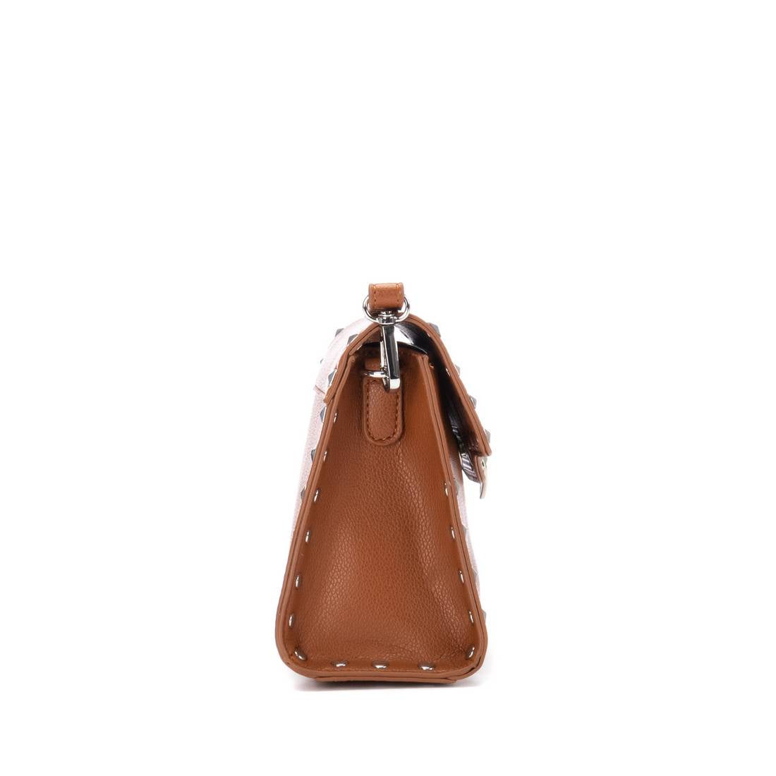 Bolso de mujer  Xti basic 18512405