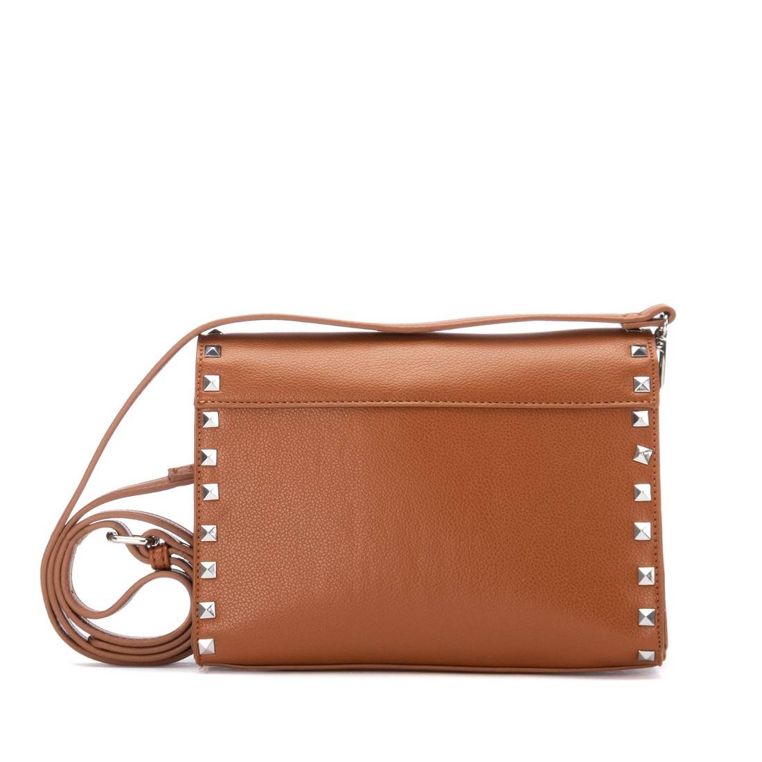 Bolso de mujer  Xti basic 18512405