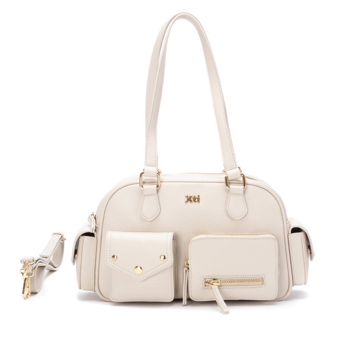 Bolso de mujer  Xti basic 18512501