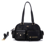 Bolso de mujer  Xti basic 18512504