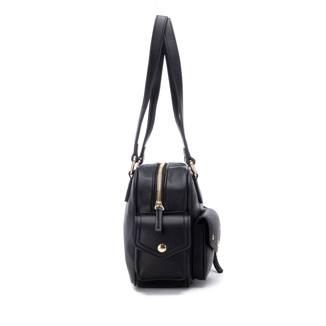 Bolso de mujer  Xti basic 18512504
