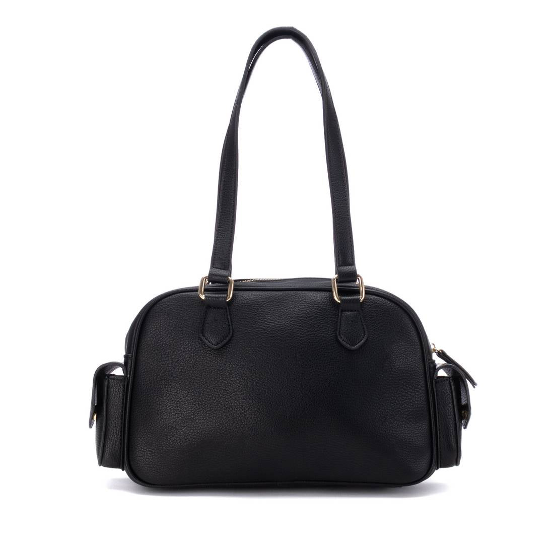 Bolso de mujer  Xti basic 18512504