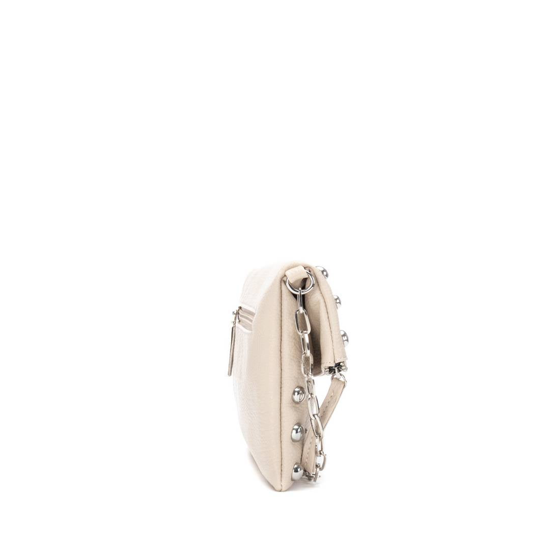 Bolso de mujer  Xti basic 18512801
