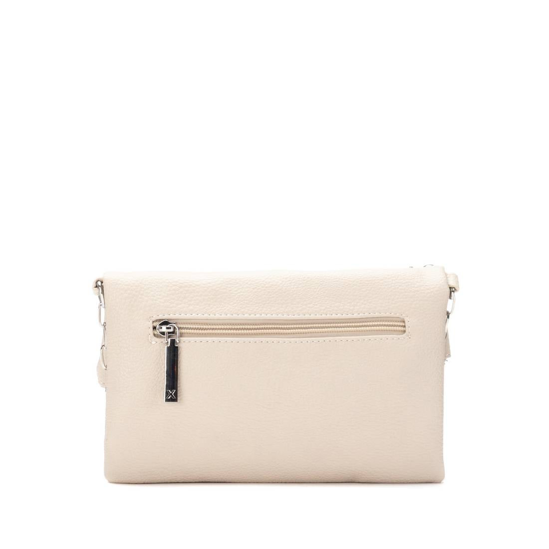 Bolso de mujer  Xti basic 18512801