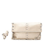 Bolso de mujer  Xti basic 18512803