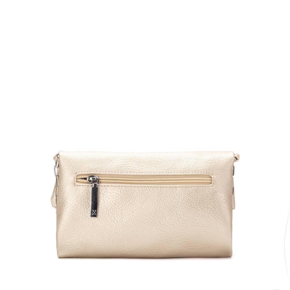Bolso de mujer  Xti basic 18512803