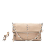 Bolso de mujer  Xti basic 18512804