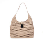 Bolso de mujer  Xti basic 18513001