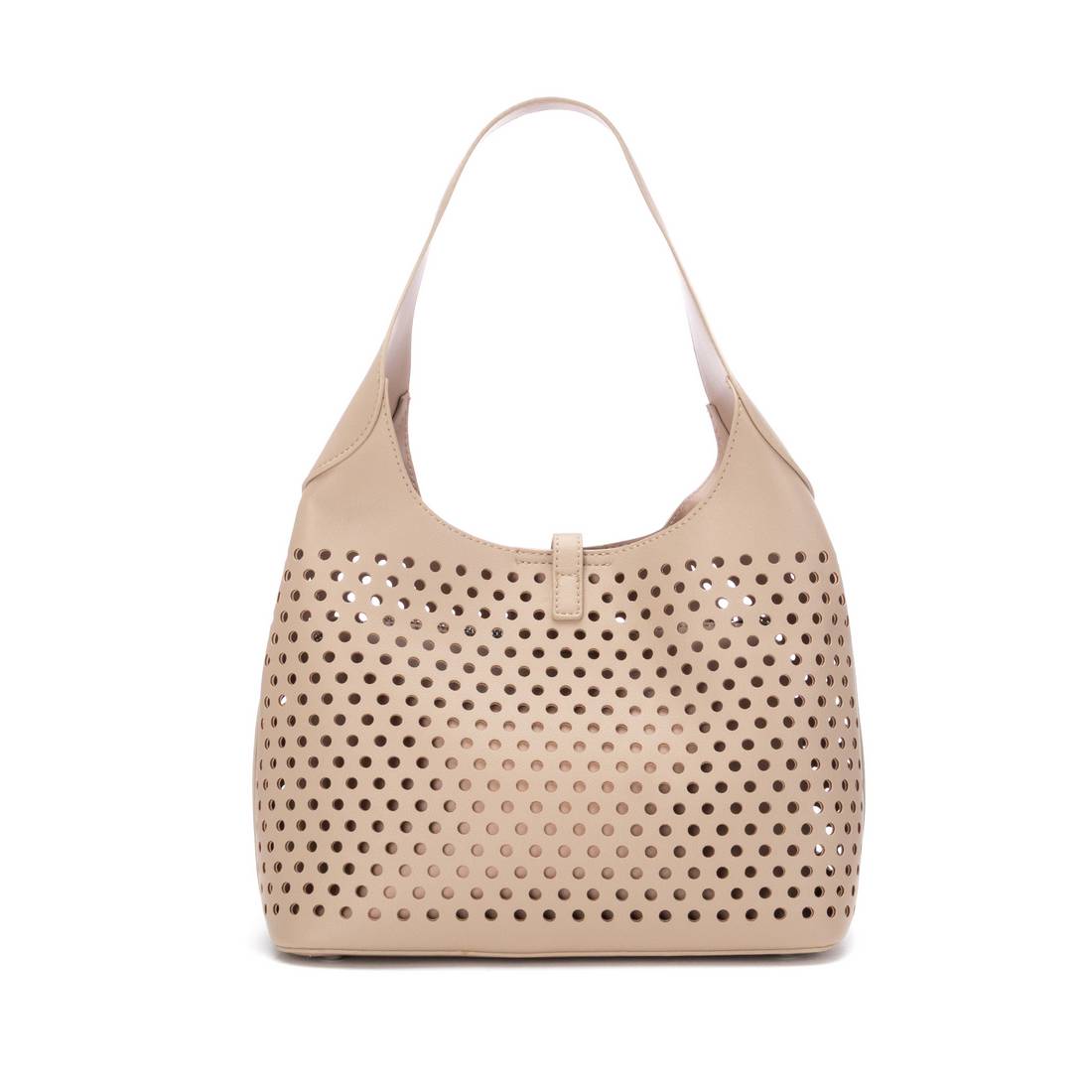 Bolso de mujer  Xti basic 18513001