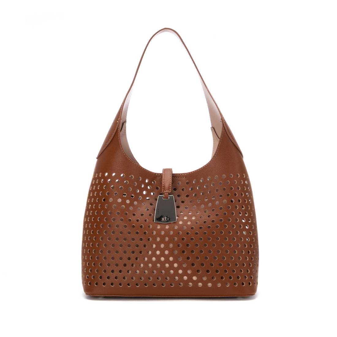 WOMEN'S HANDBAG XTI 18513003