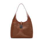 Bolso de mujer  Xti basic 18513003