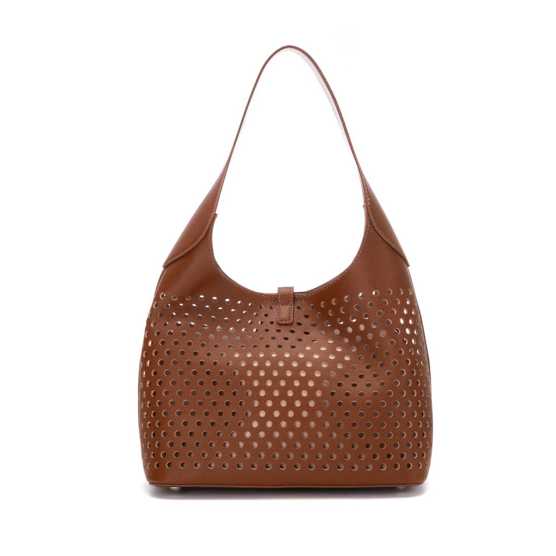 WOMEN'S HANDBAG XTI 18513003