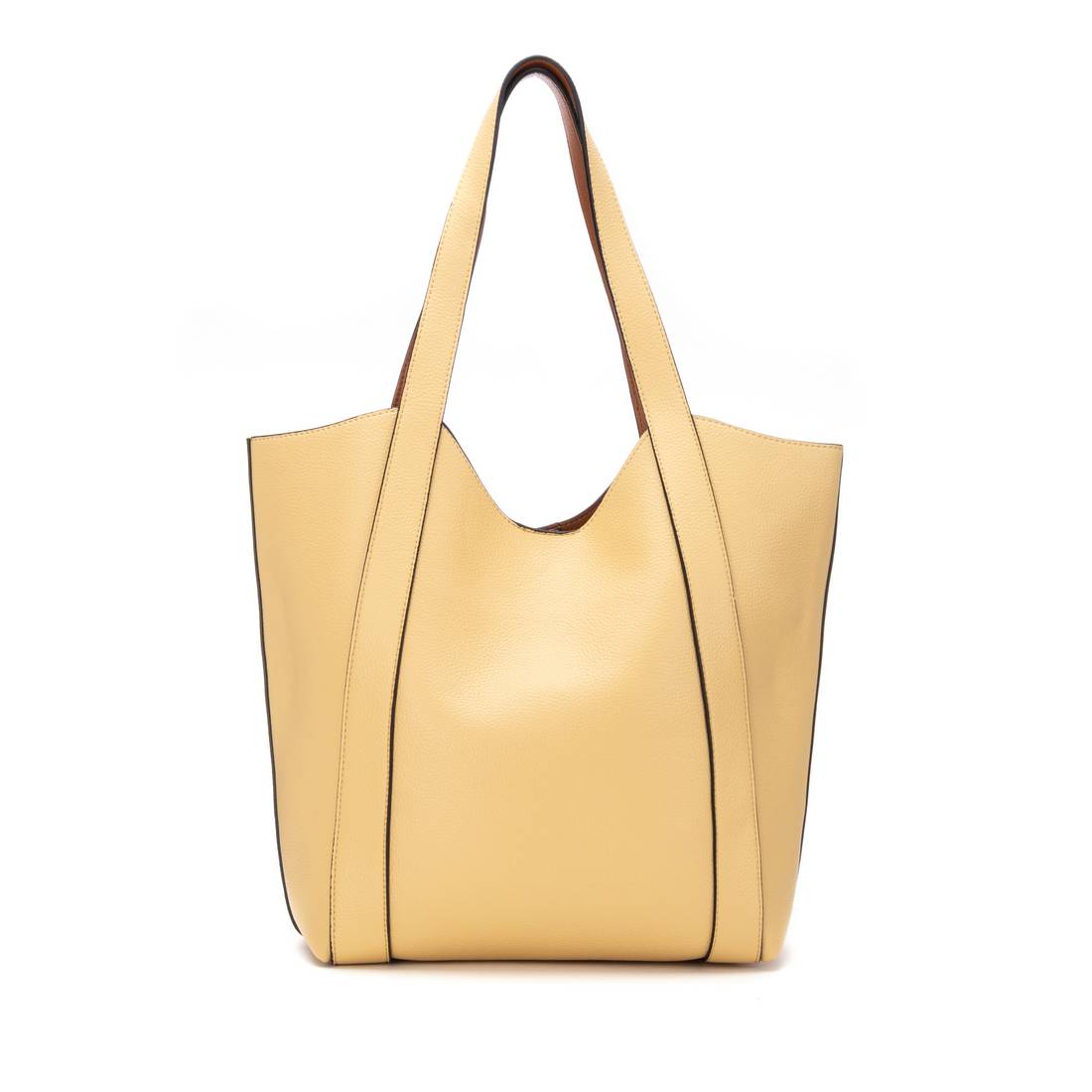 WOMEN'S HANDBAG XTI 18513101
