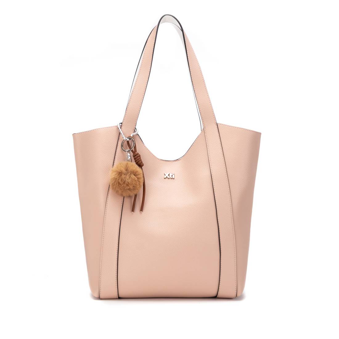 Bolso de mujer  Xti basic 18513102