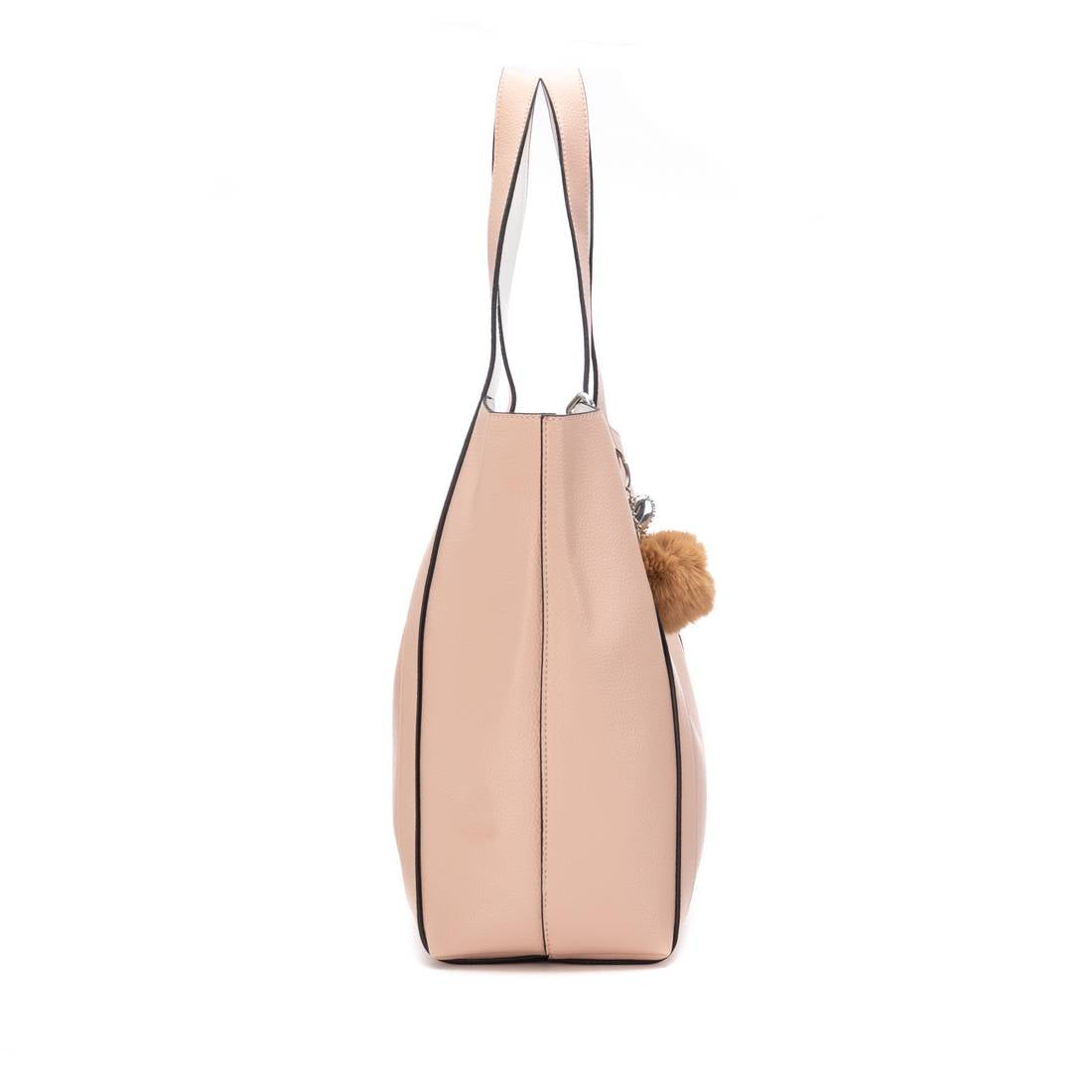 Bolso de mujer  Xti basic 18513102