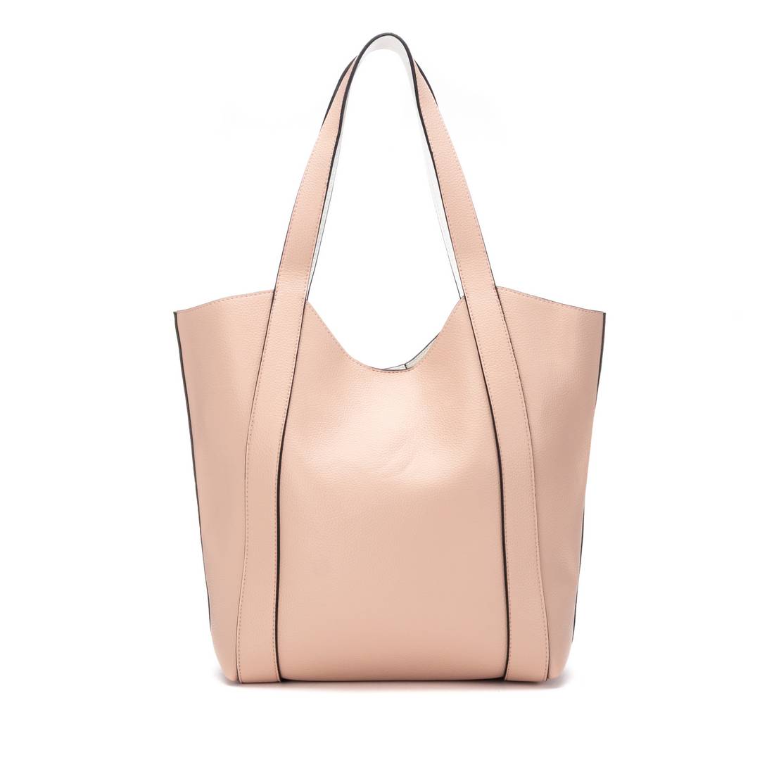 Bolso de mujer  Xti basic 18513102