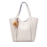 Bolso de mujer  Xti basic 18513103
