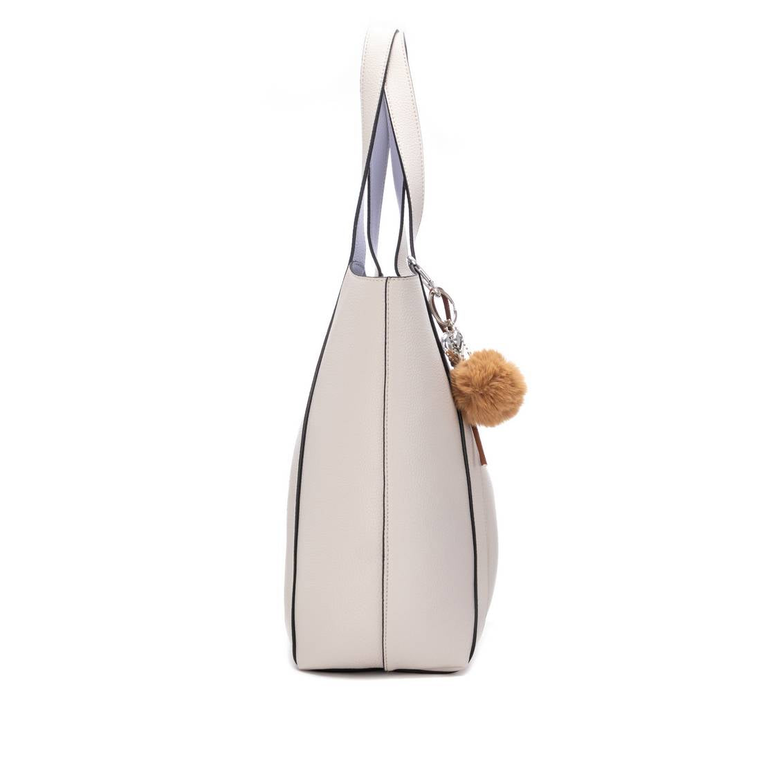 Bolso de mujer  Xti basic 18513103