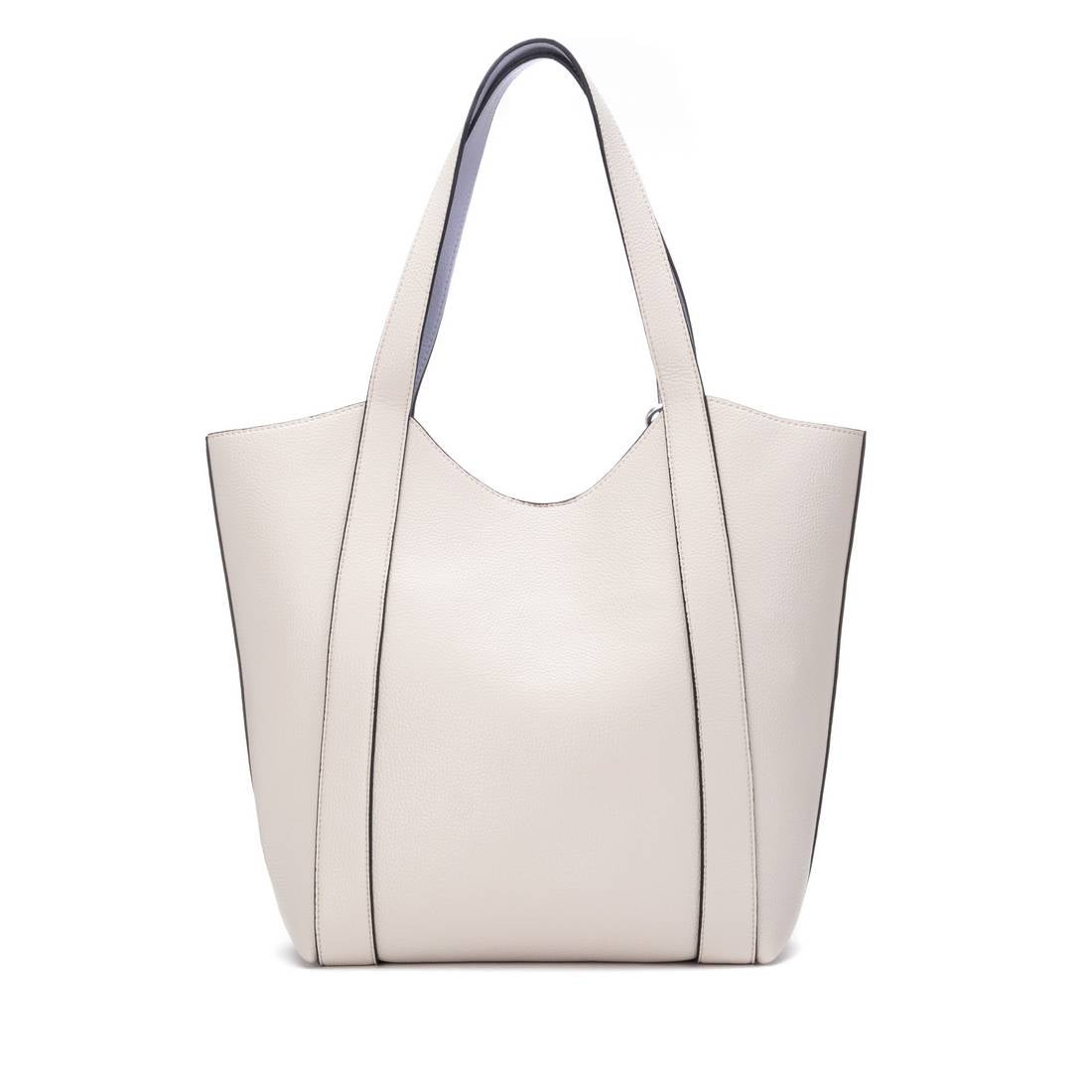 Bolso de mujer  Xti basic 18513103