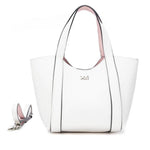 Bolso de mujer  Xti basic 18513201
