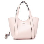 Bolso de mujer  Xti basic 18513202
