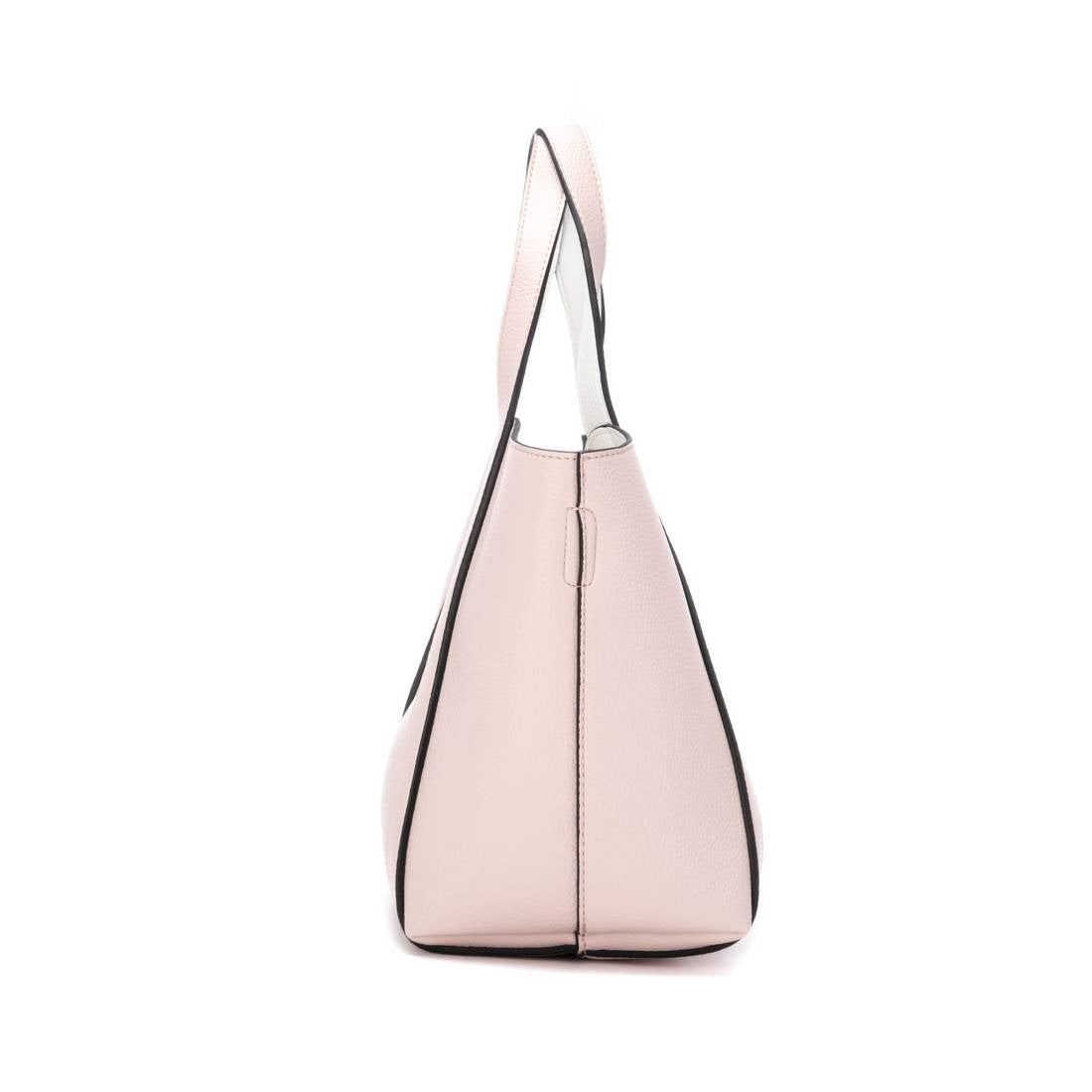 Bolso de mujer  Xti basic 18513202