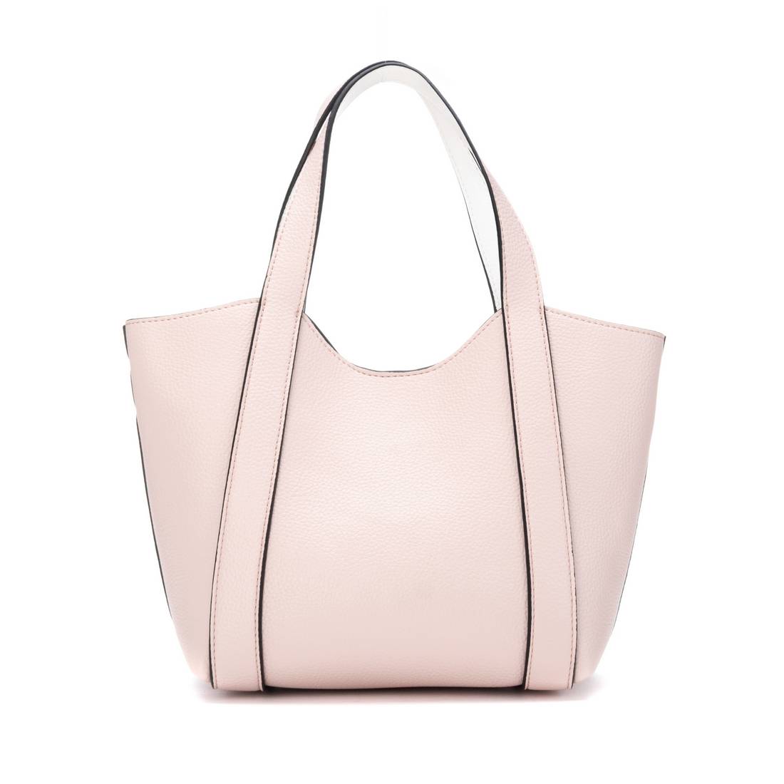 Bolso de mujer  Xti basic 18513202