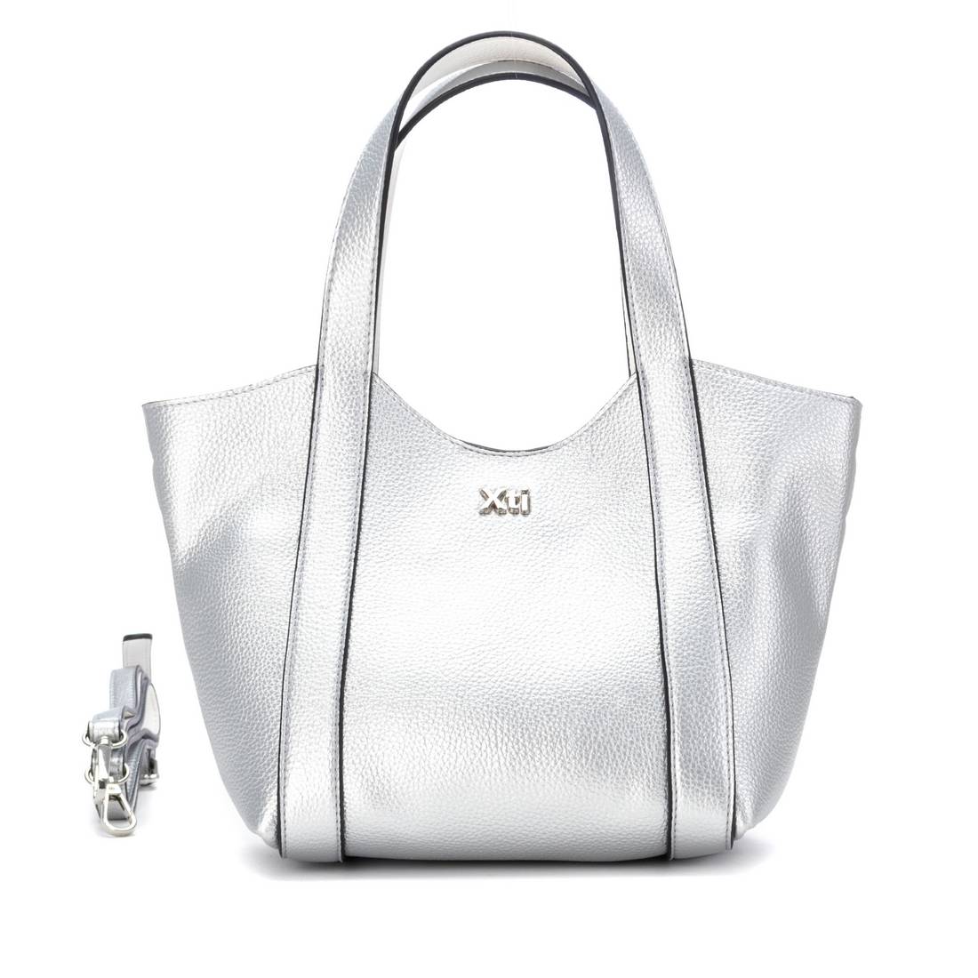 WOMEN'S HANDBAG XTI 18513205