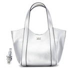 Bolso de mujer  Xti basic 18513205