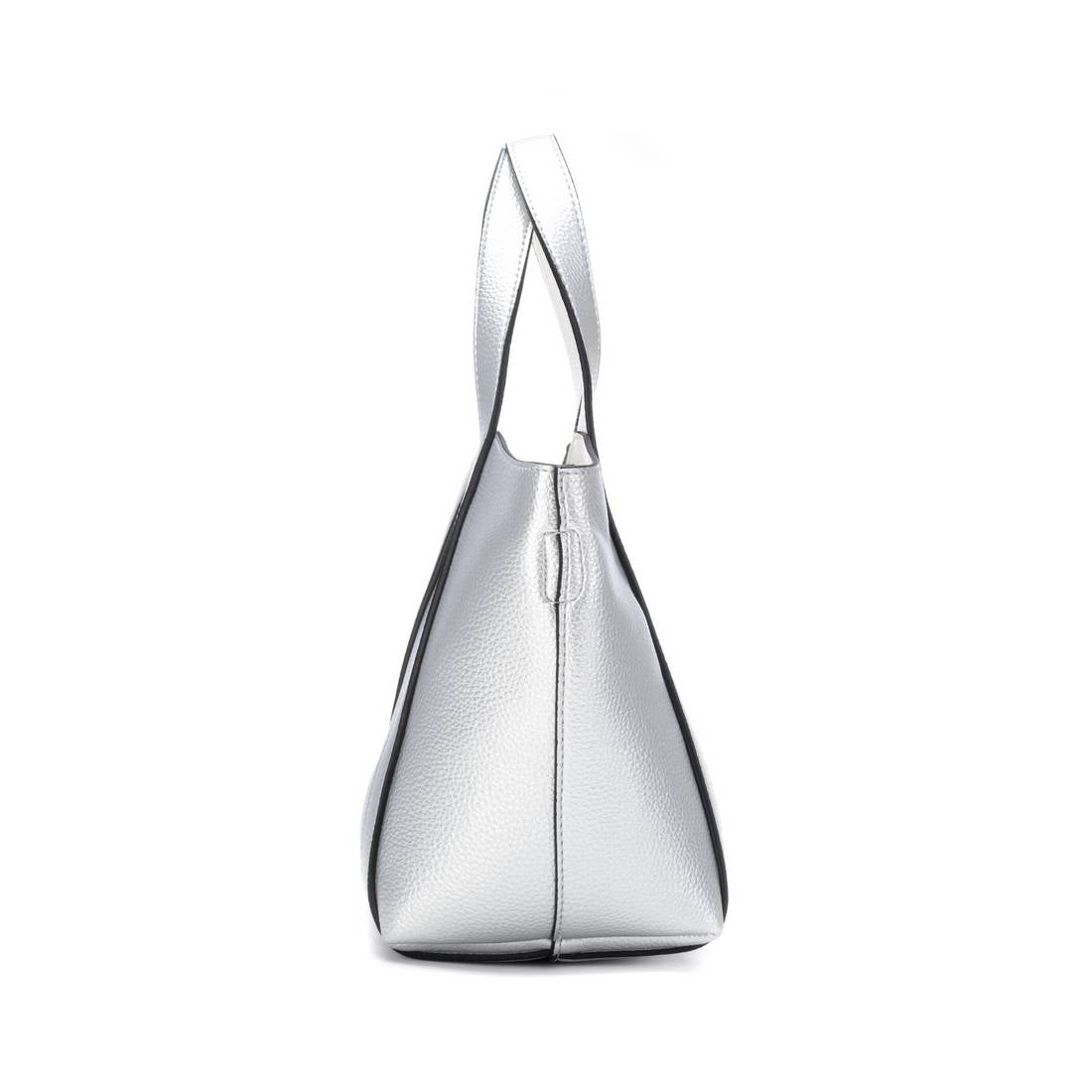 WOMEN'S HANDBAG XTI 18513205