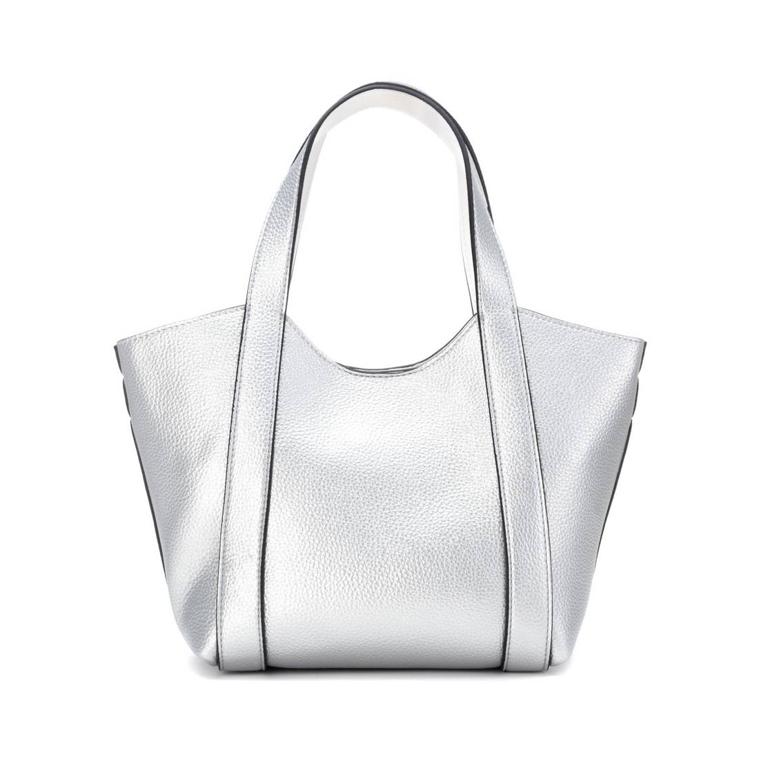 WOMEN'S HANDBAG XTI 18513205